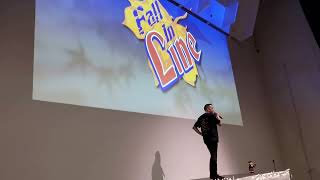 Video Thumbnail
