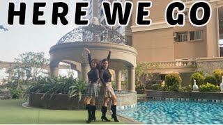 Video Thumbnail