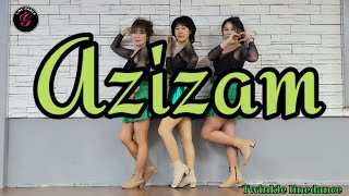 Video Thumbnail