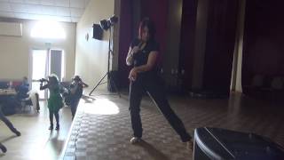Video Thumbnail