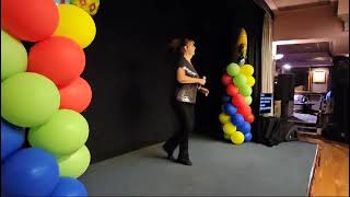 Video Thumbnail