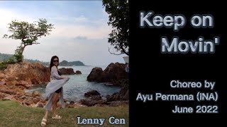 Video Thumbnail