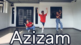 Video Thumbnail