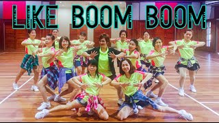 Video Thumbnail
