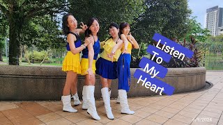 Video Thumbnail
