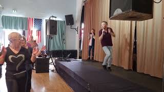 Video Thumbnail