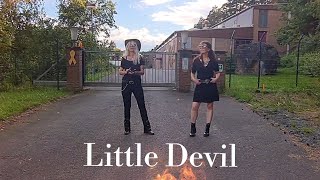 Video Thumbnail