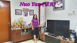 Video Thumbnail