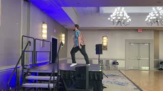 Video Thumbnail