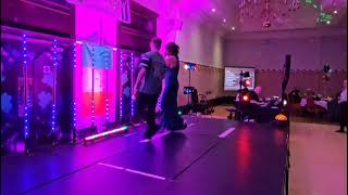 Video Thumbnail