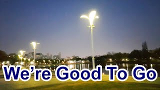 Video Thumbnail