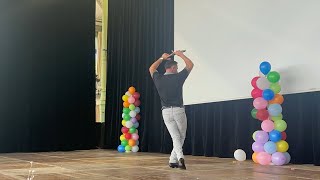 Video Thumbnail