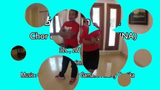Video Thumbnail