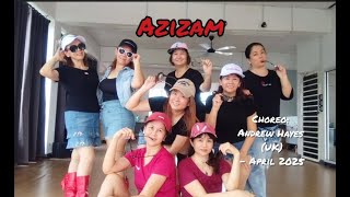 Video Thumbnail