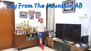 Video Thumbnail